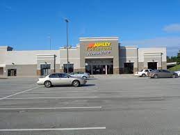 Ashley HomeStore - Wikipedia